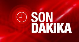 Diyarbakır’da acı ölüm: Trenin çarptığı yaya hayatını kaybetti